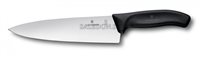 vypredané - Victorinox 6.8063.20 kuchársky nôž